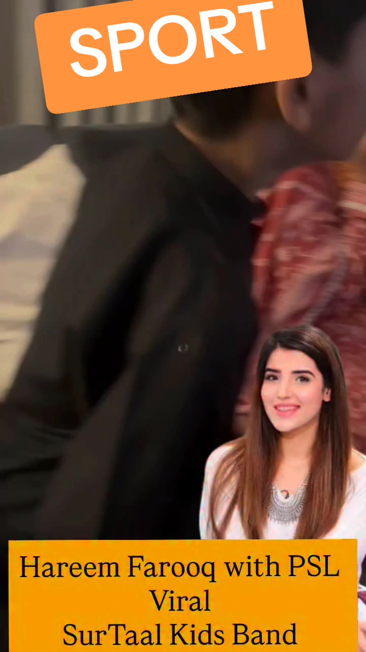 @عبدالحمید ملک