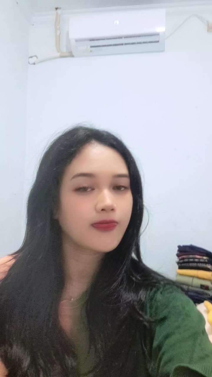 @🌻boru Tobingg