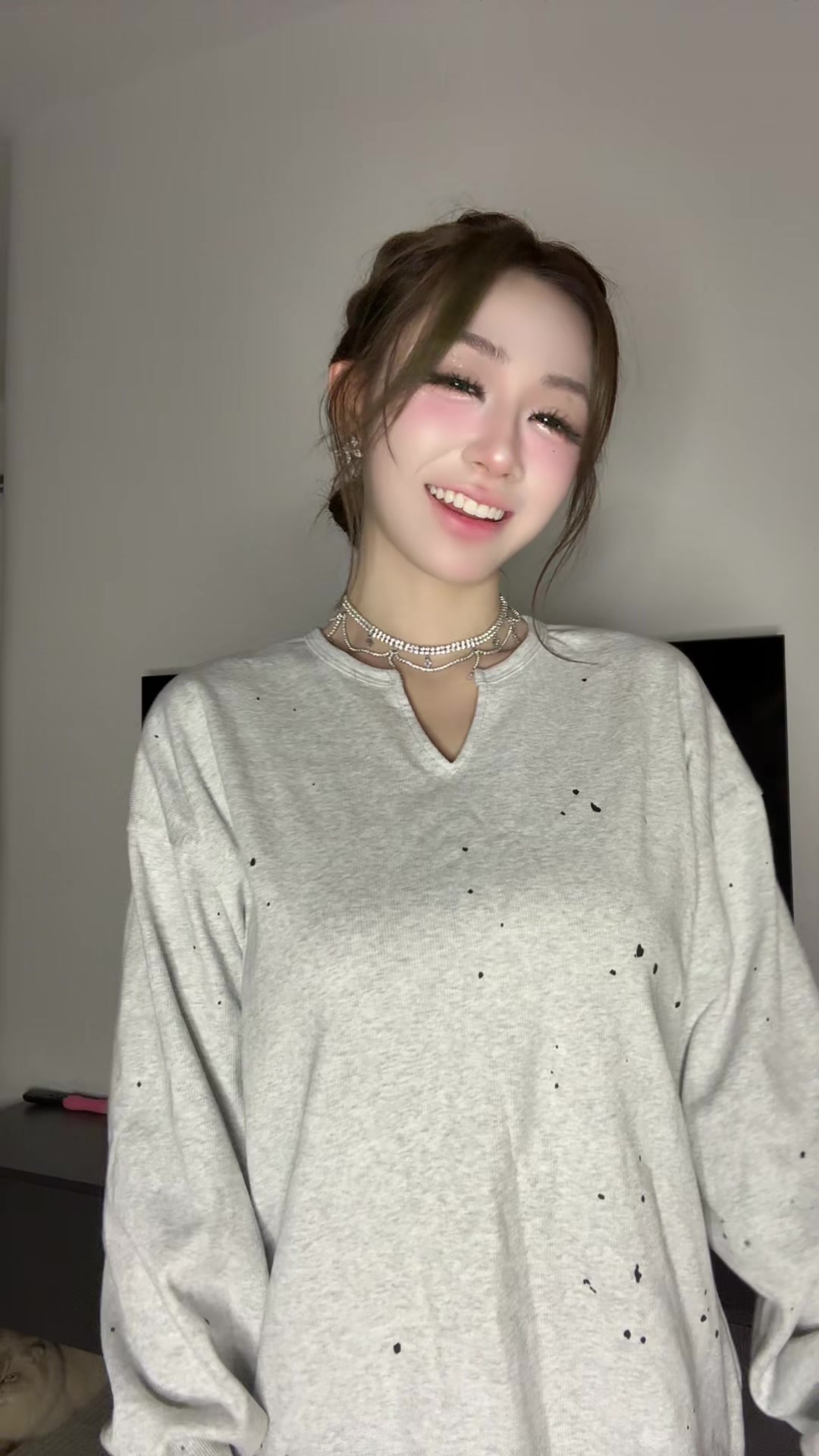 @Đặc vụ meo meo