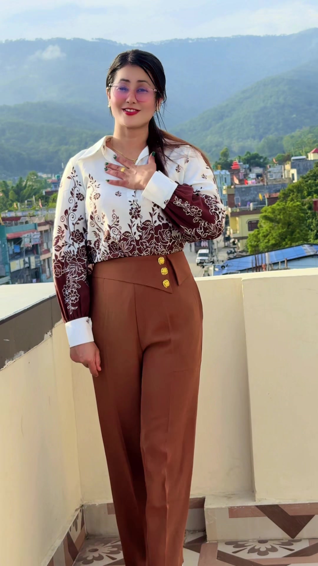 @🕊️Ms.Pra_tee_vaa😘🧿