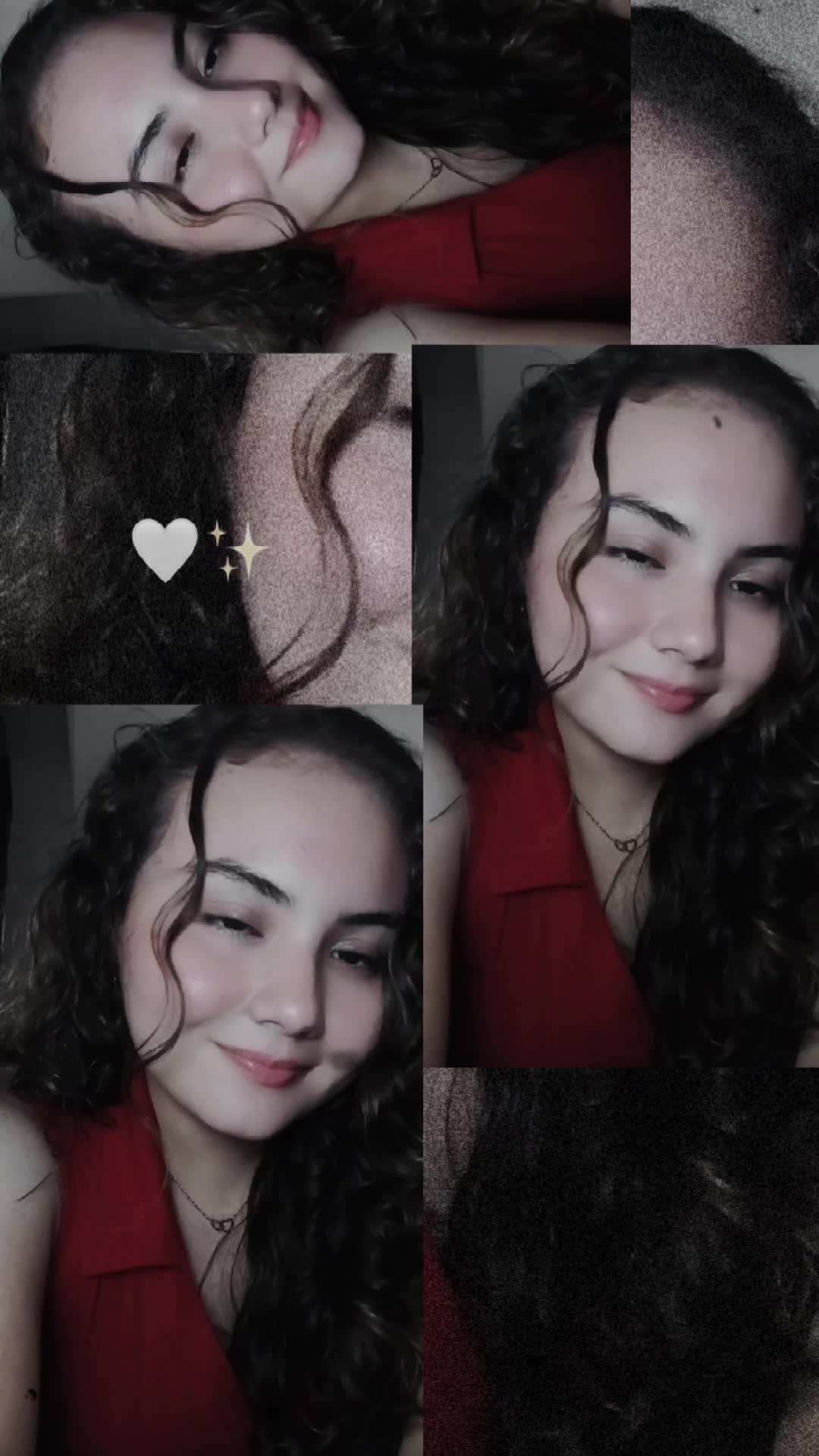 @Romina cevallos