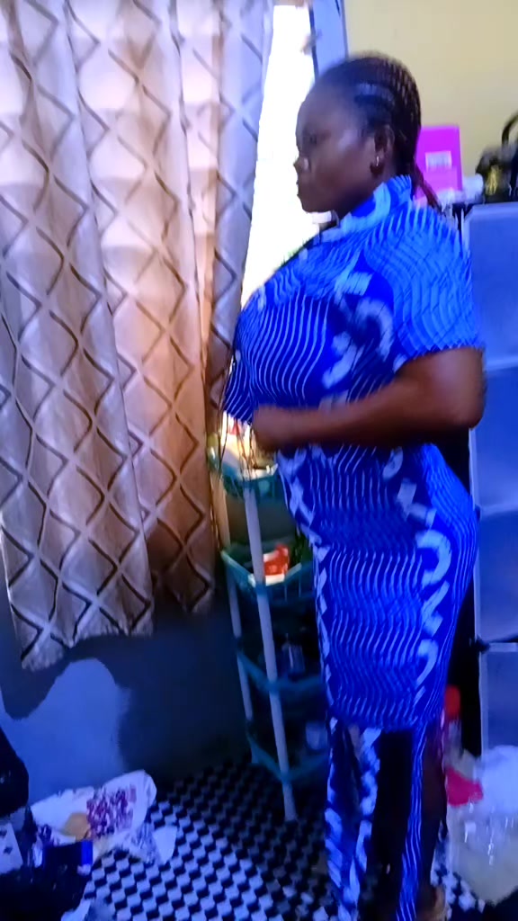 @Dora Athiga