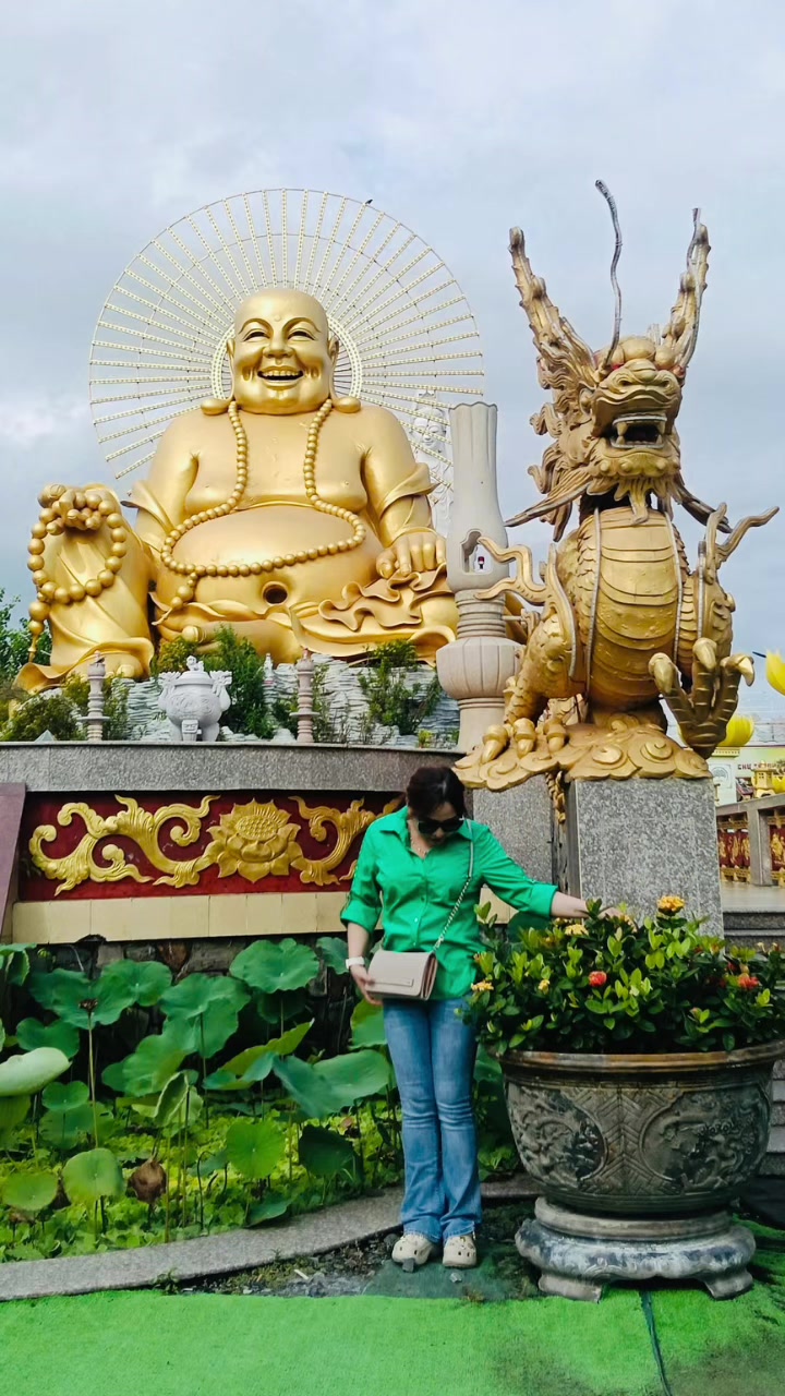 @Uyên Phuong 🇺🇸💖🇻🇳
