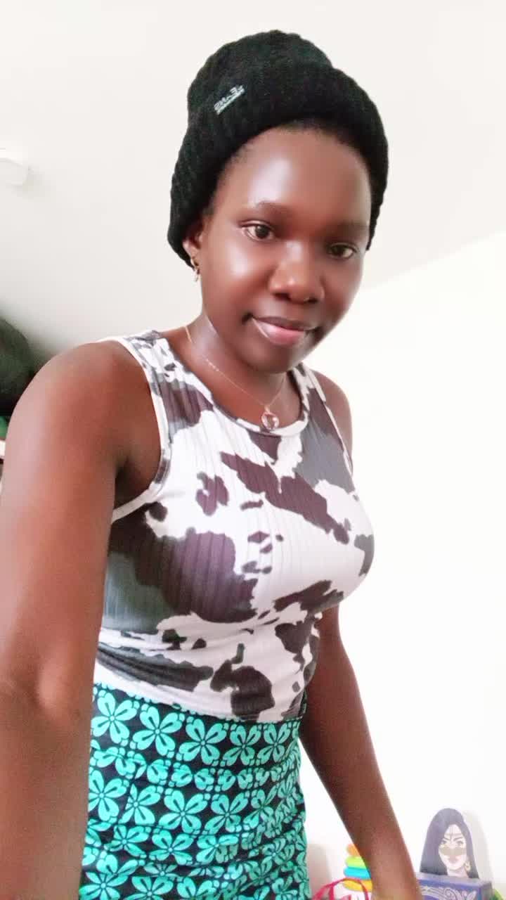 @🦋fiona apac @ kwania 256✈️⚘️