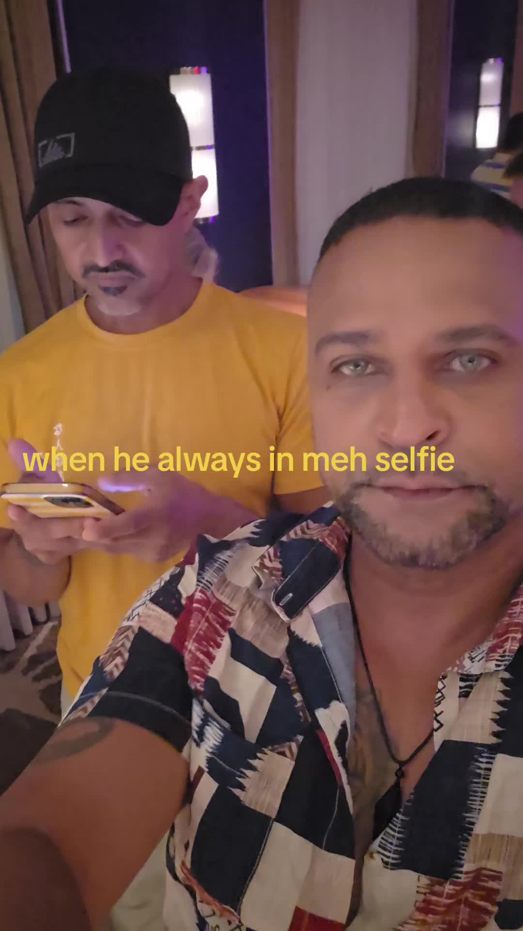 @Richie