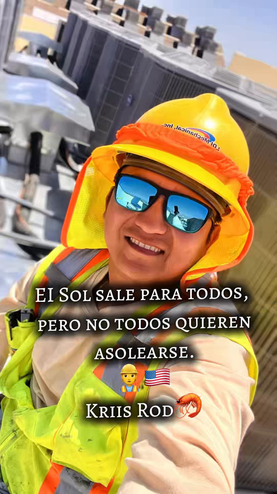 @👁️🗨️Kriis RoD🦐