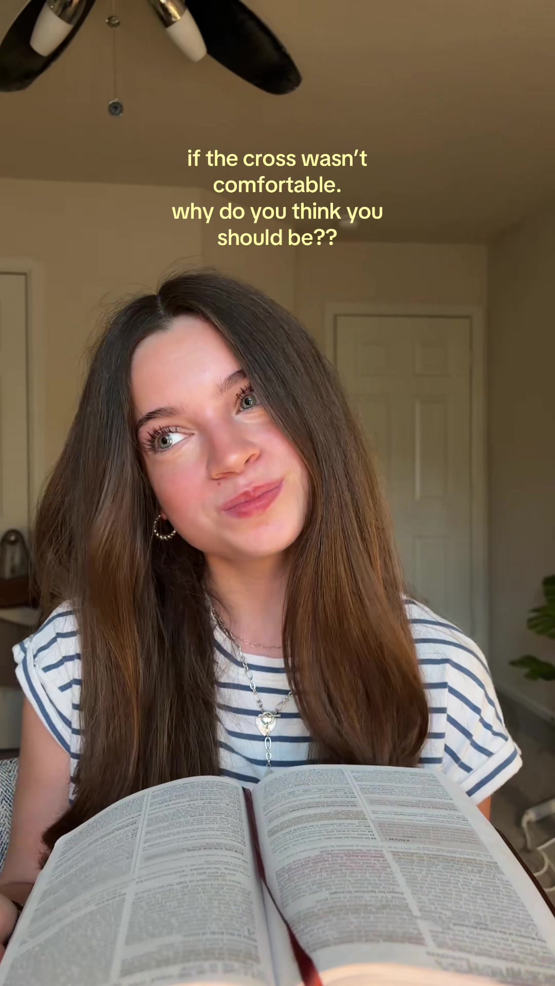 @ALYSSA