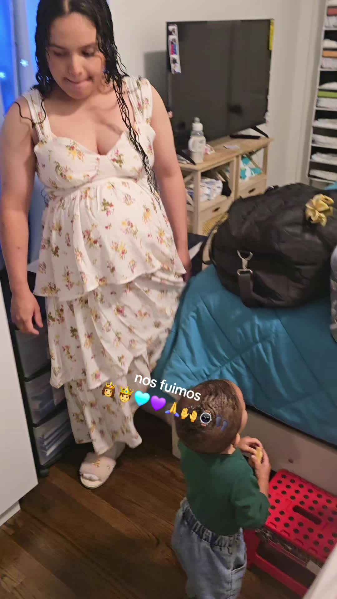 @wilerijose