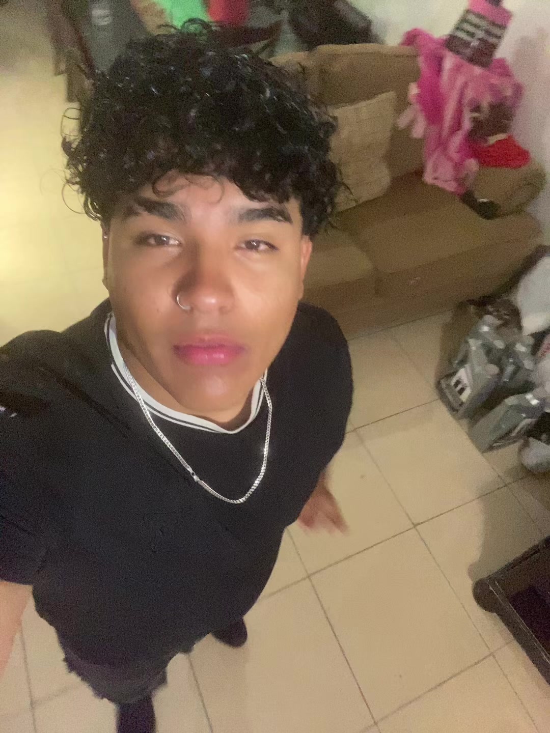 @Crissvm👹
