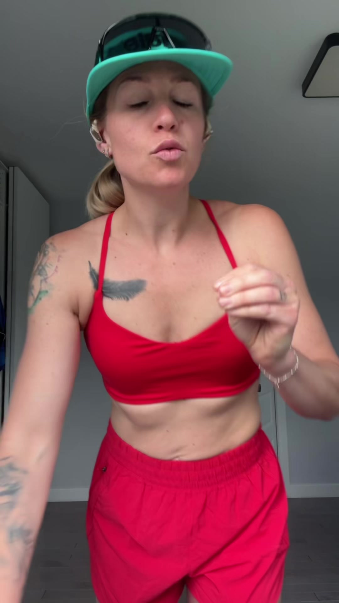 @Mylou Dubé