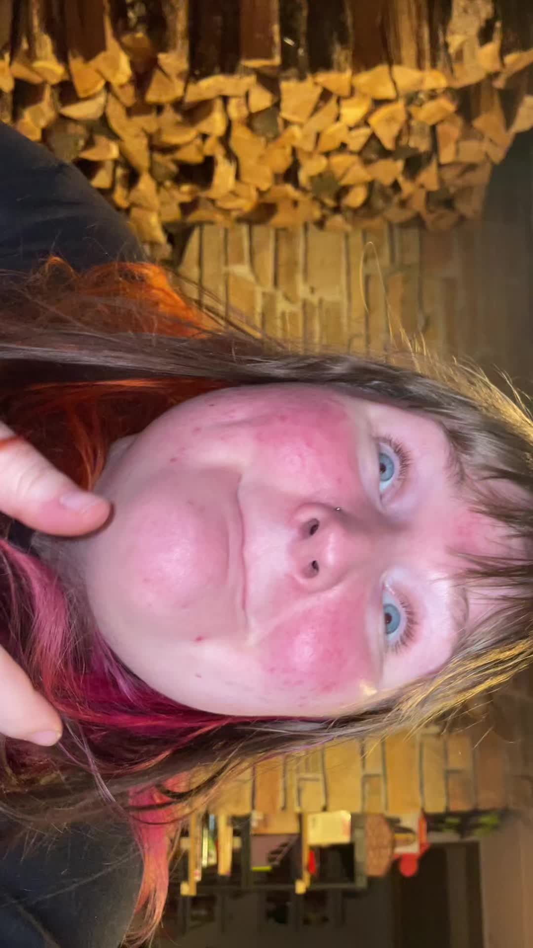 @ashSLAY