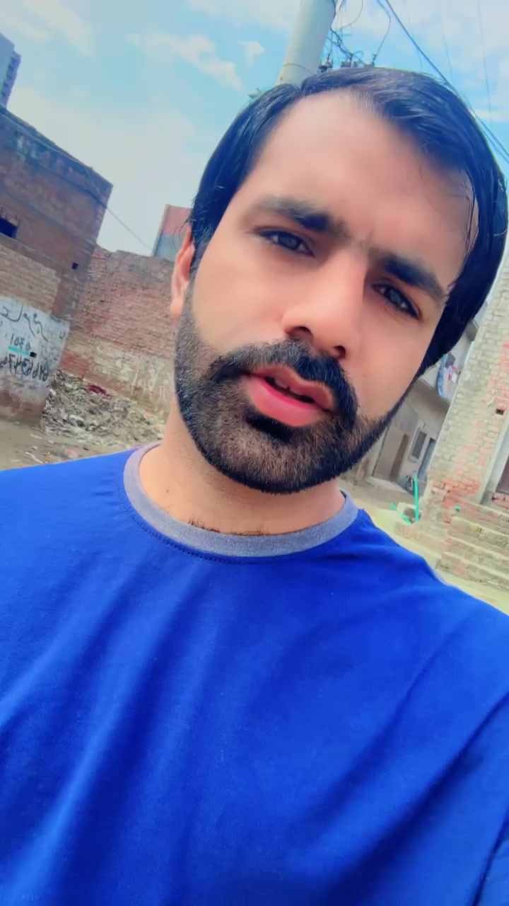 @Danish Raza