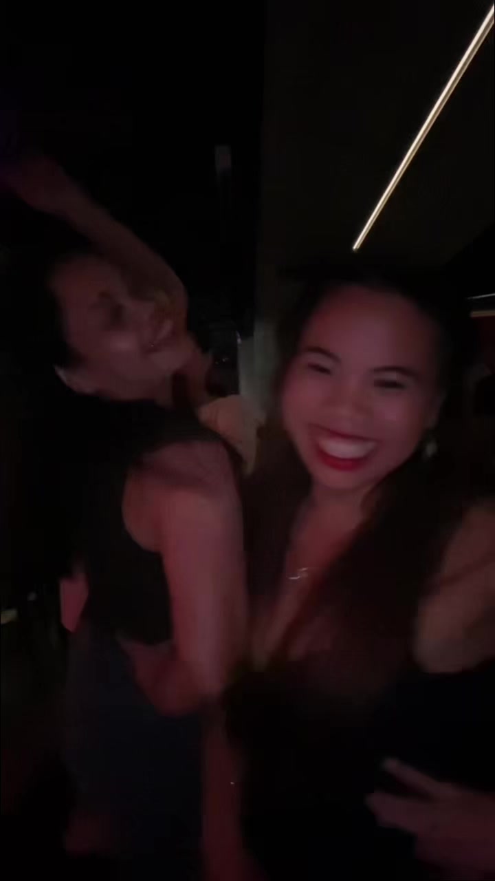 @Joyjoy