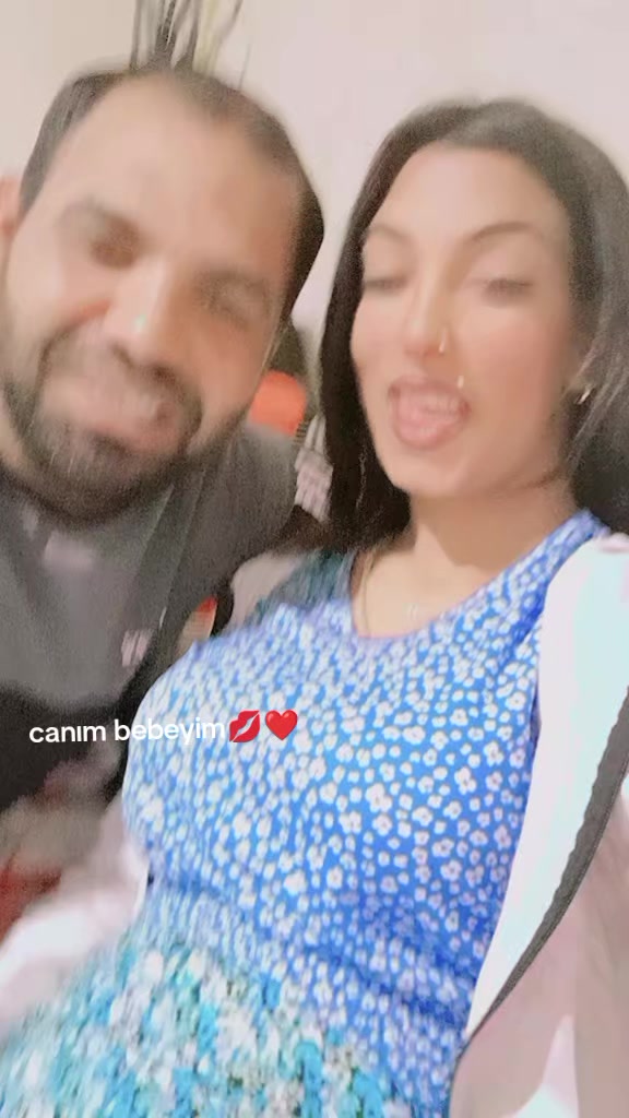 @Nebahat güneş gibi