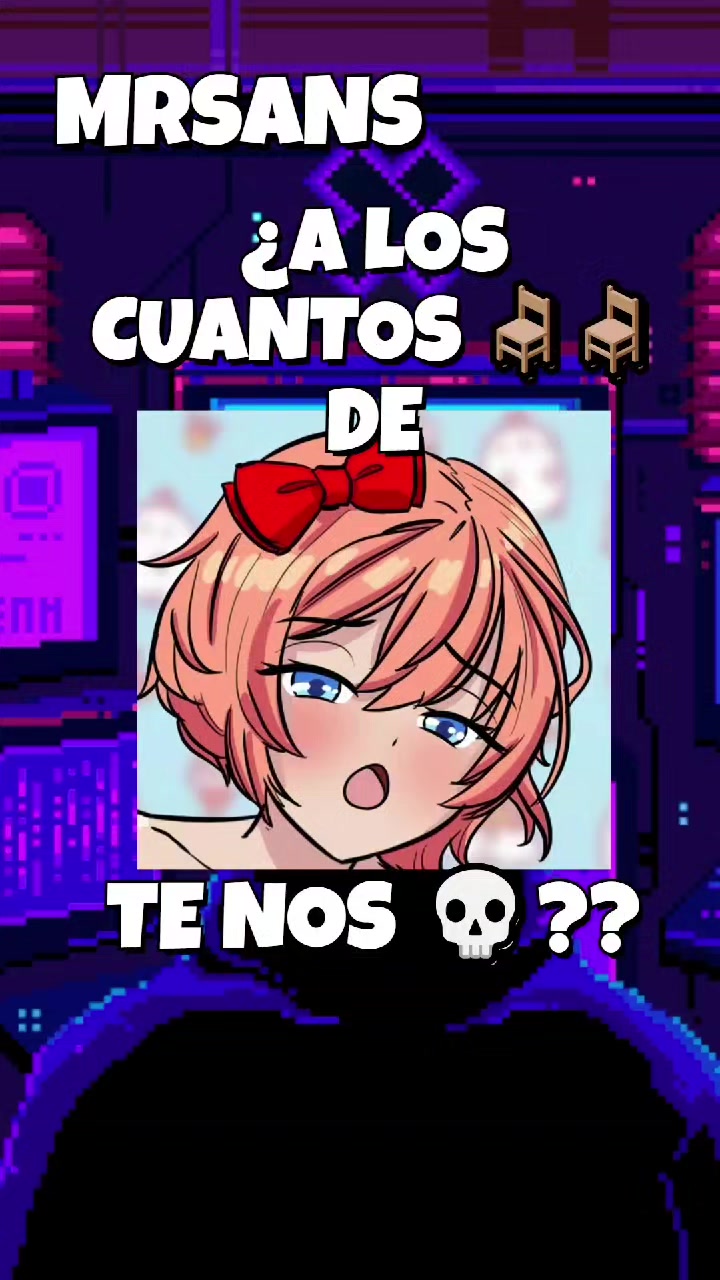 @Mr.Sans