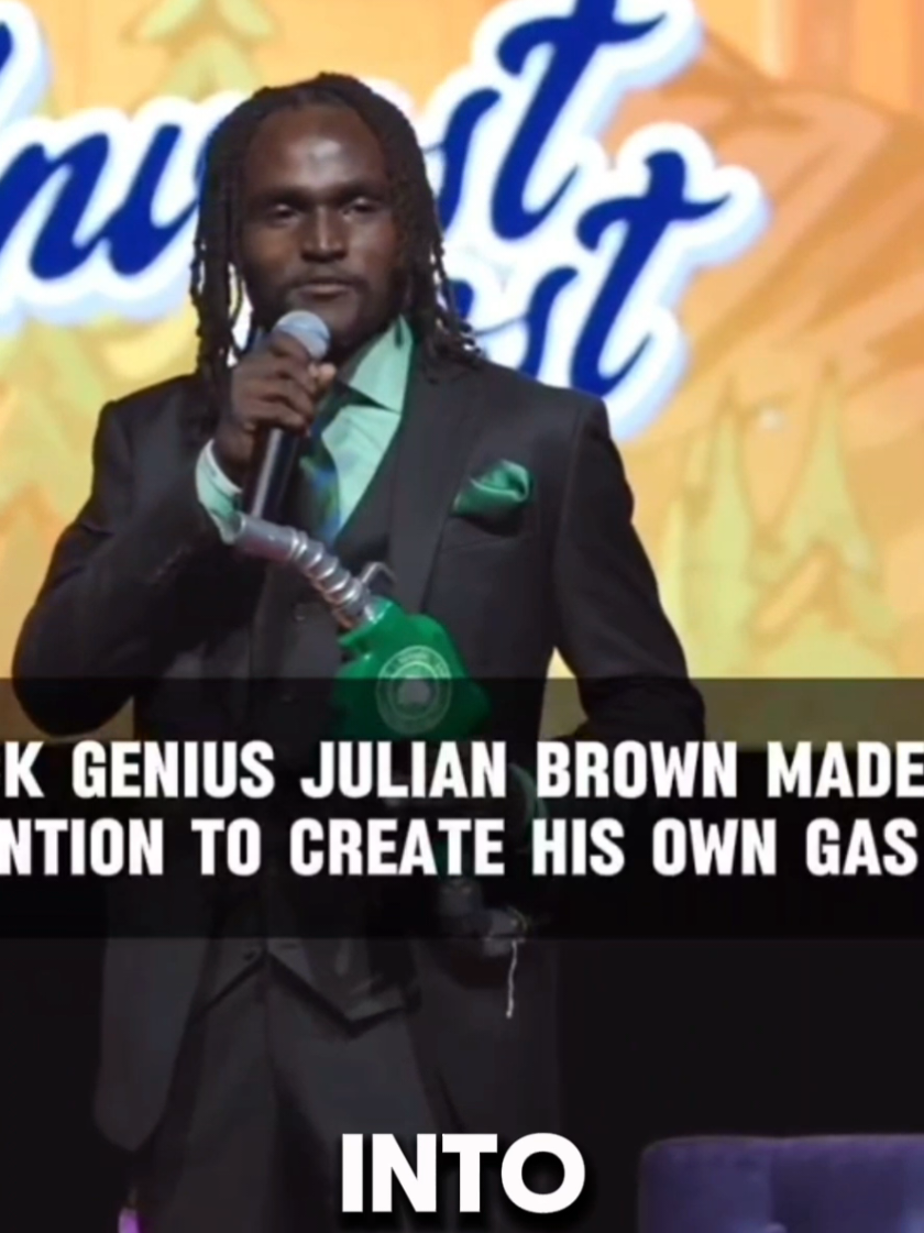 @Julian Brown