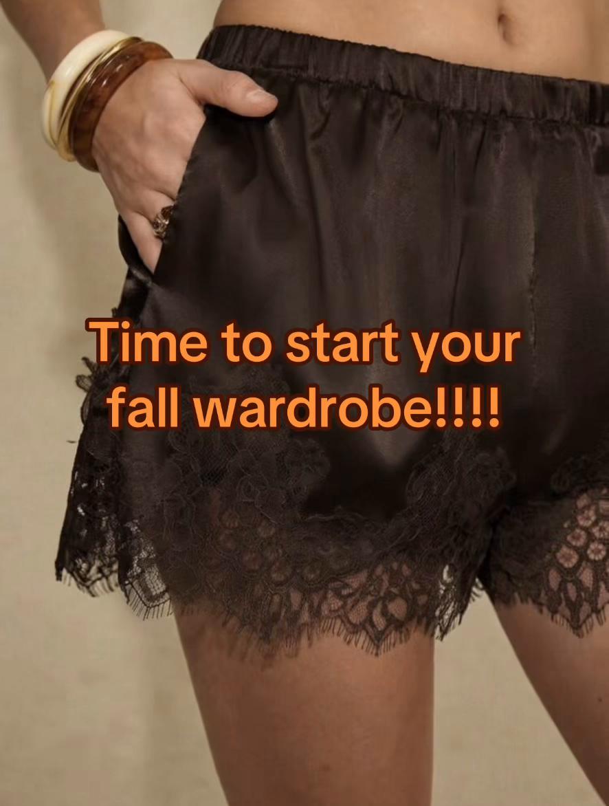 @kennadarty
