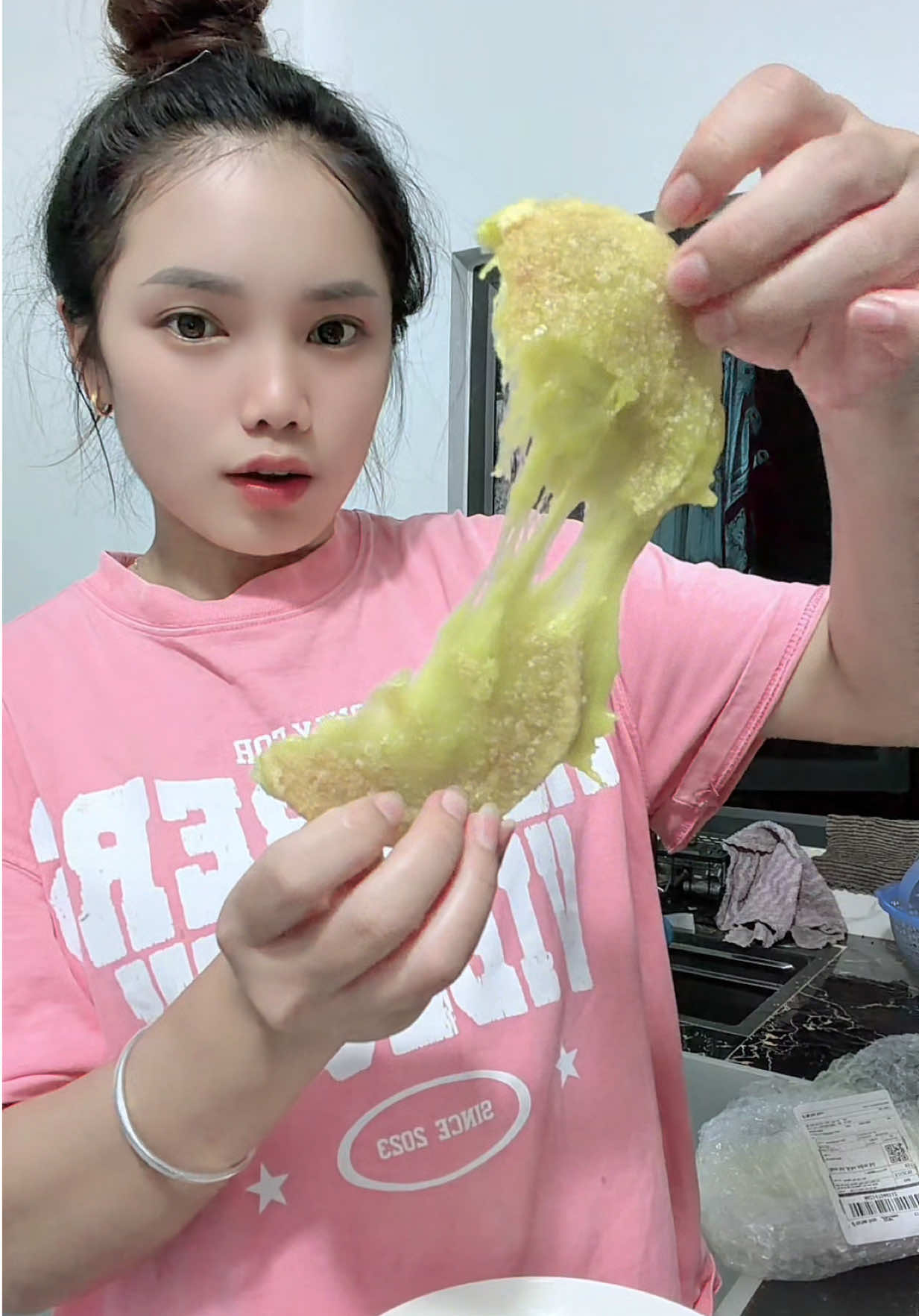 @Hoàng Yến 🌹