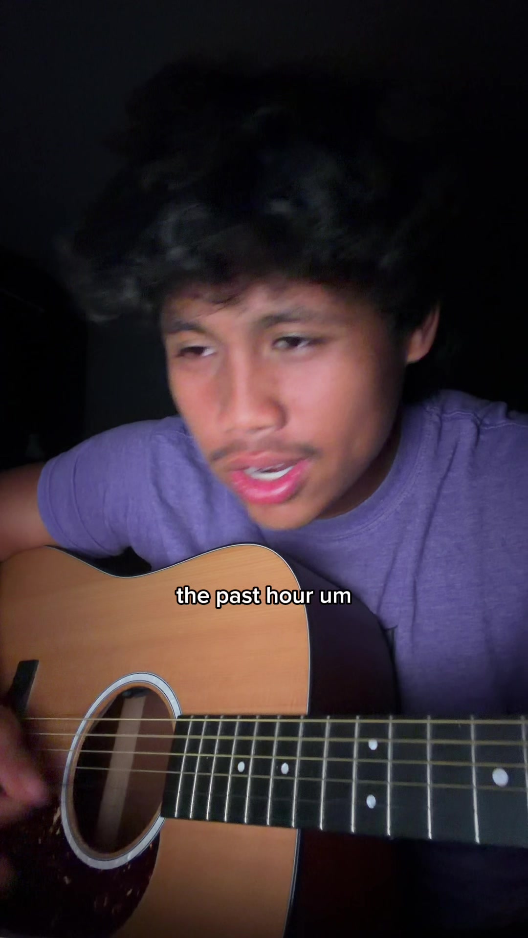 @Julian Briones