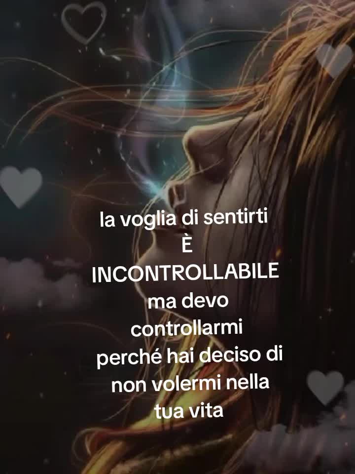 @scrivo per te