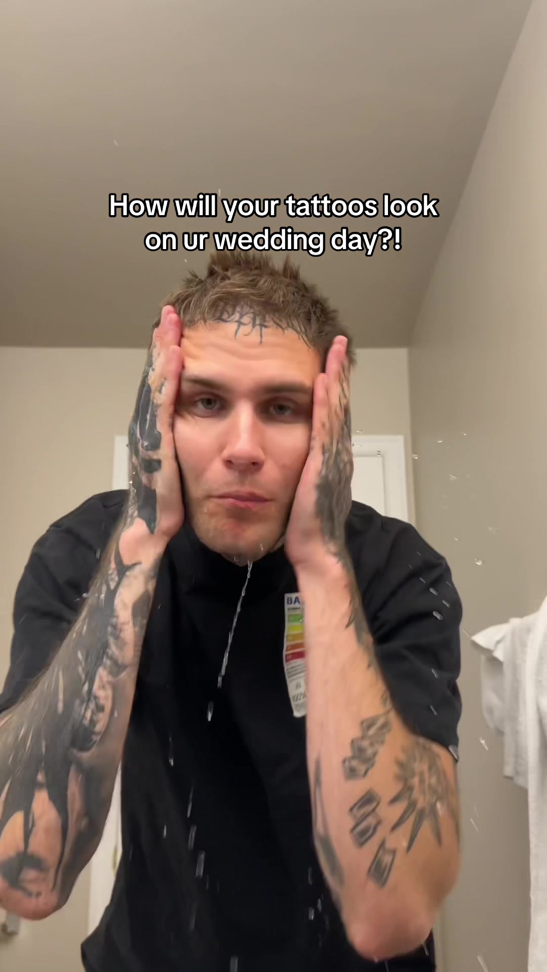 @Uncoolgigi