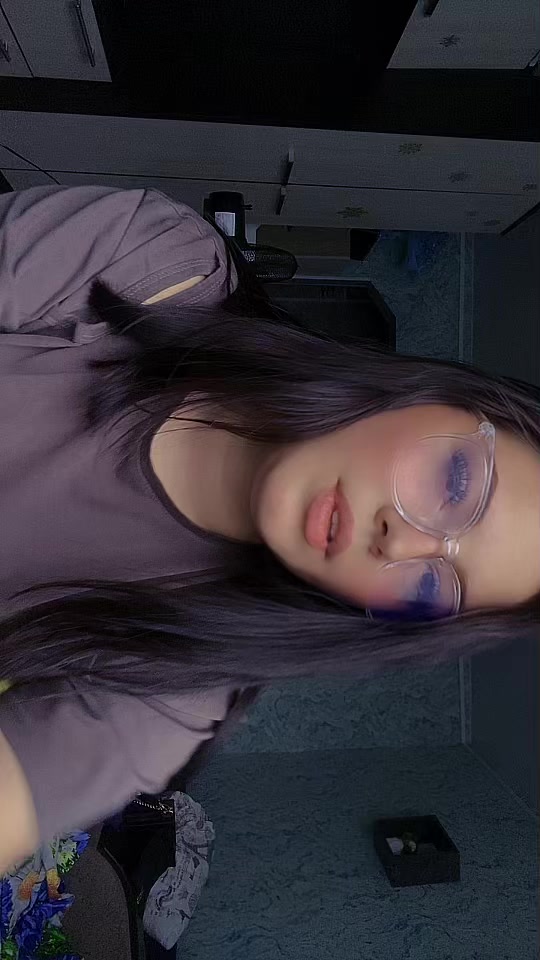 @Ксюха ❤️😈