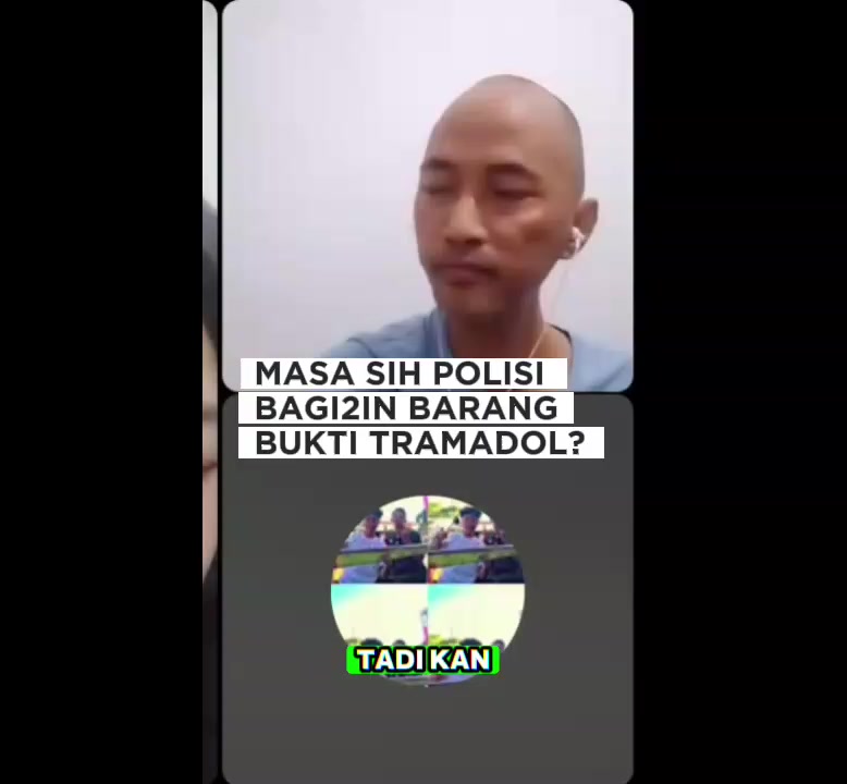 @Gibrik