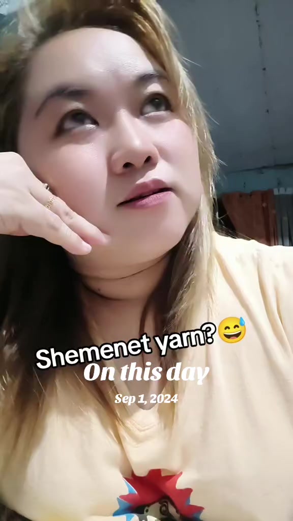 @Mam Edhz