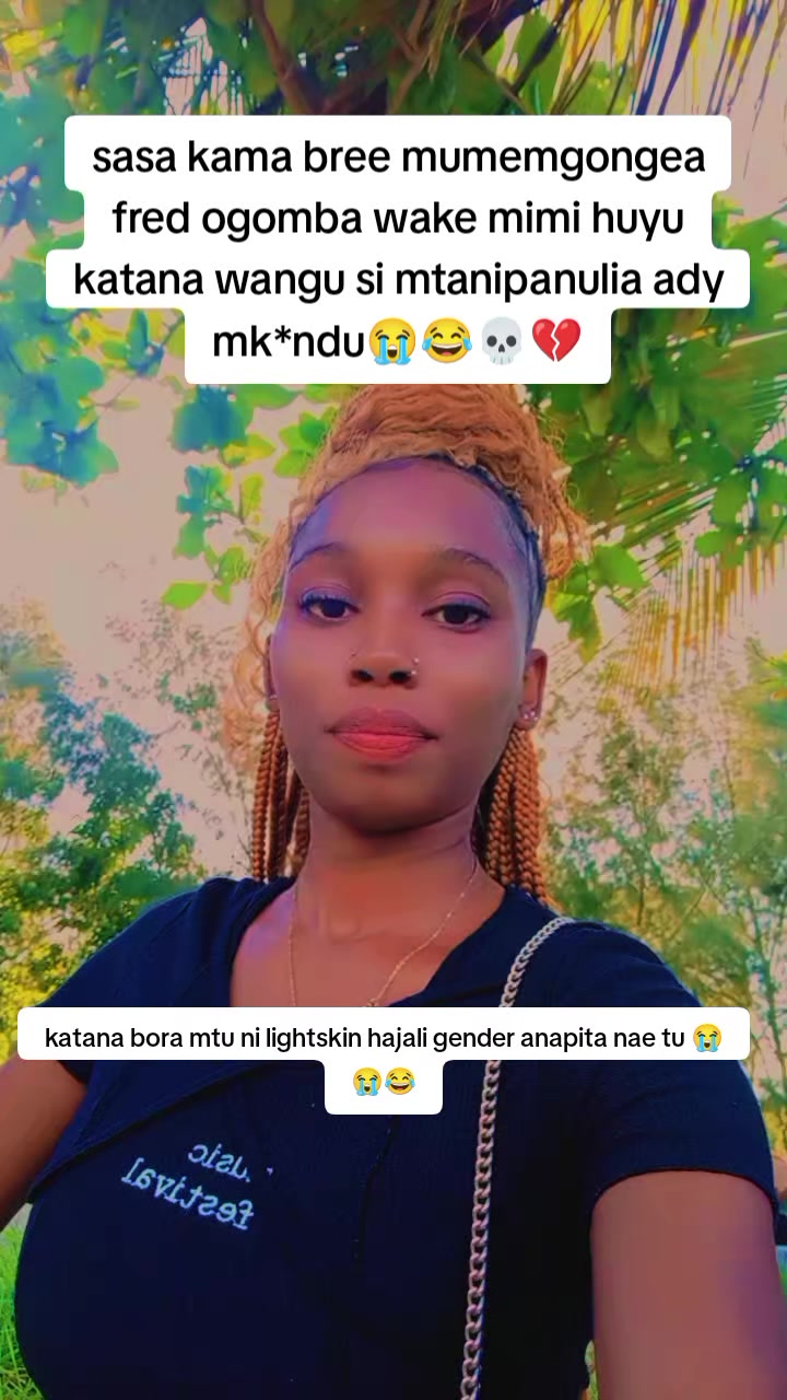 @babylove🦋❣️