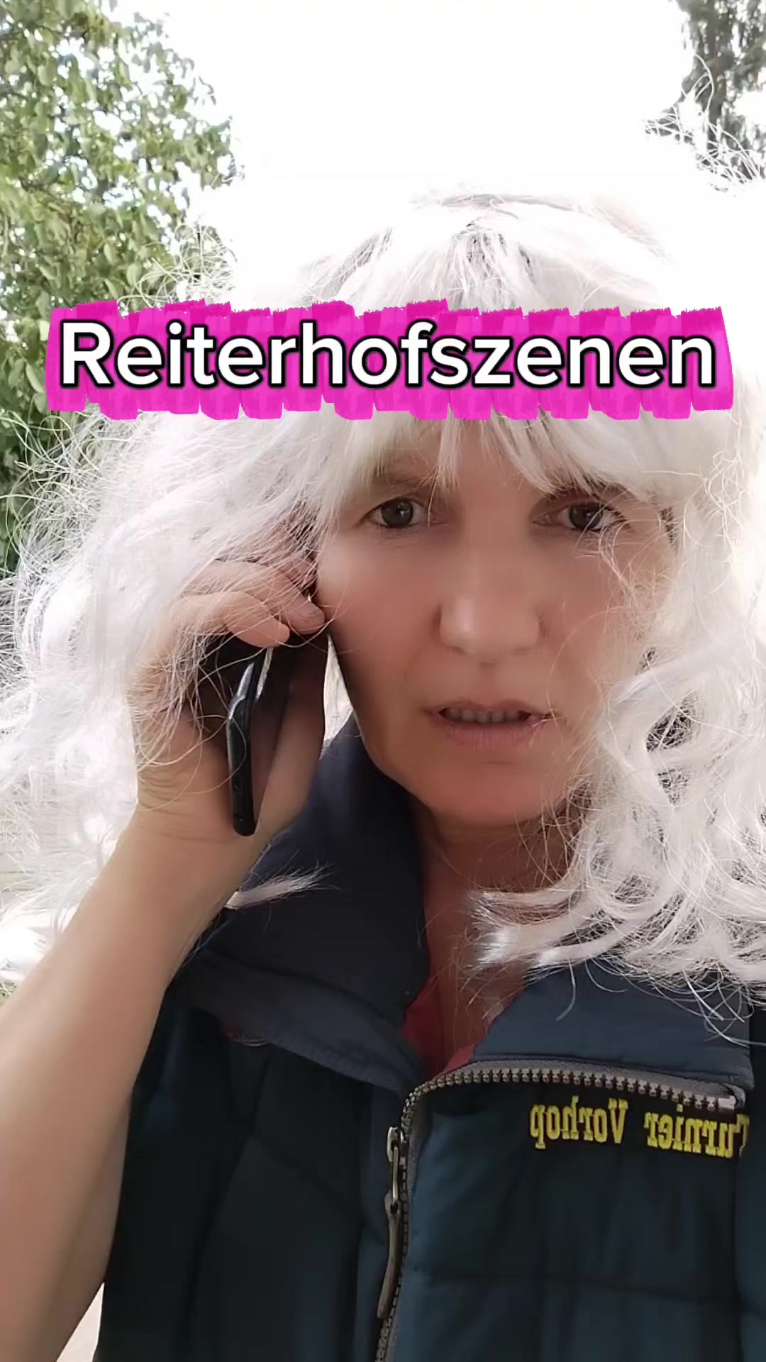 @simonenoack715