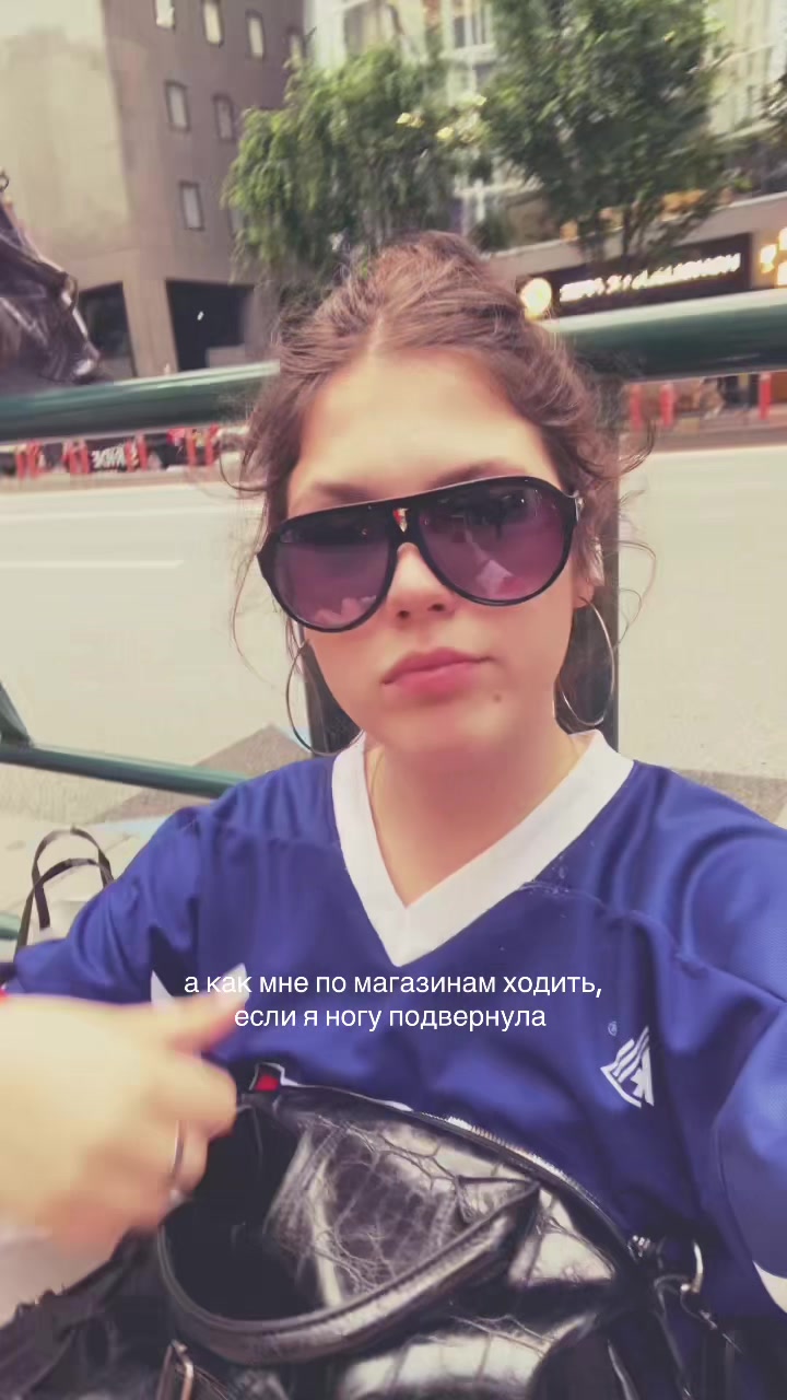 @тгк: dwhoppa