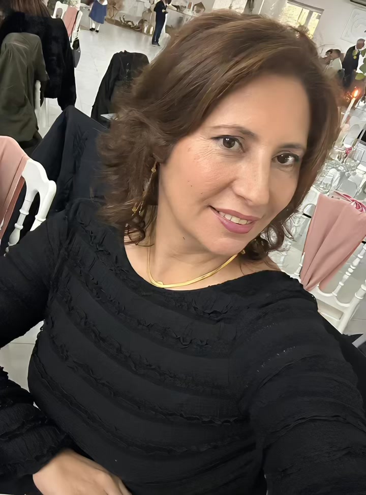 @adoro muito