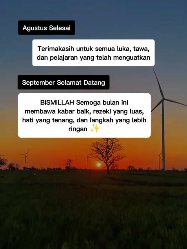 @HIJRAH OF STORY