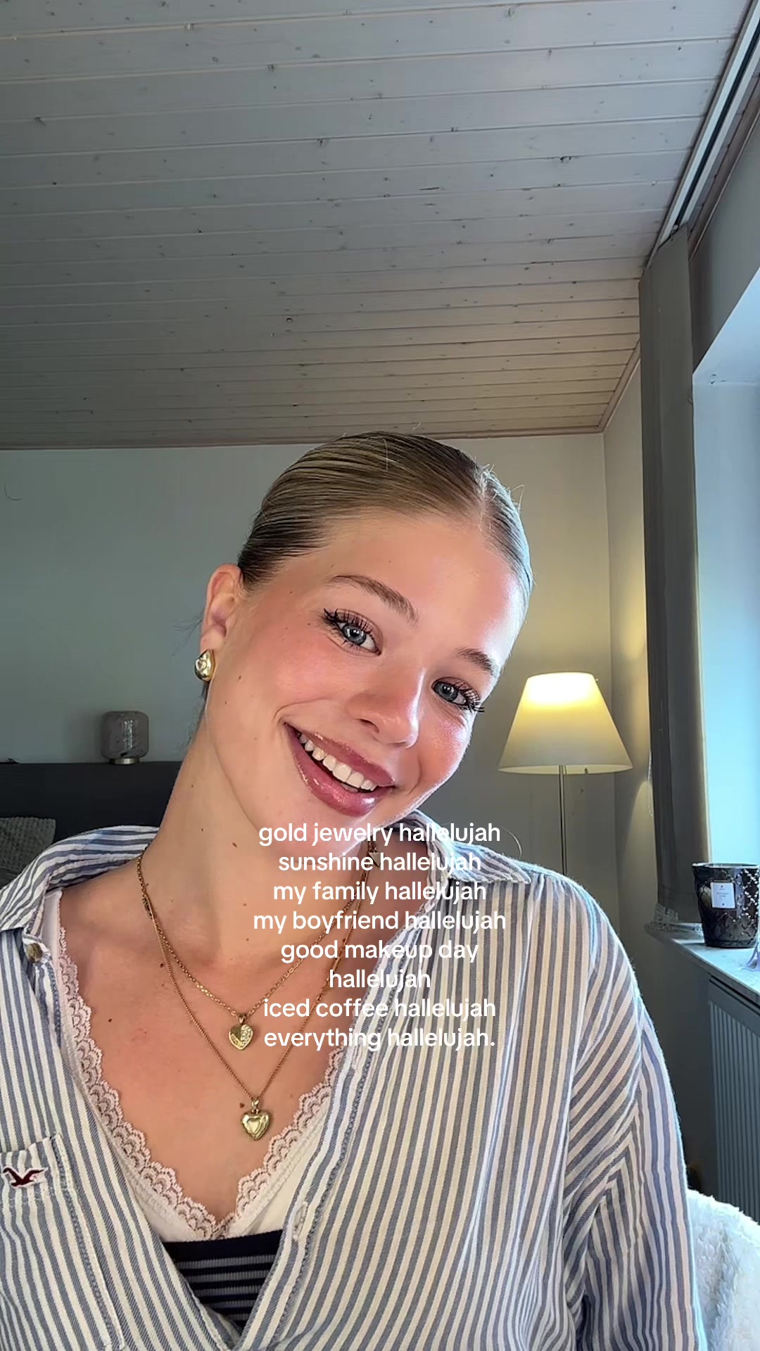 @lena