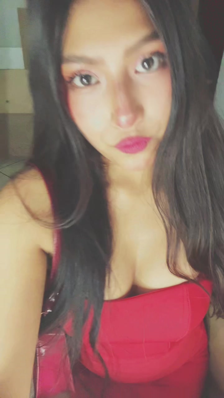 @marquesita