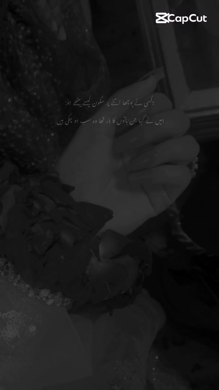 @᭄𝕹𝖎𝖘𝖍𝖆 𝕽𝖆𝖔࿐