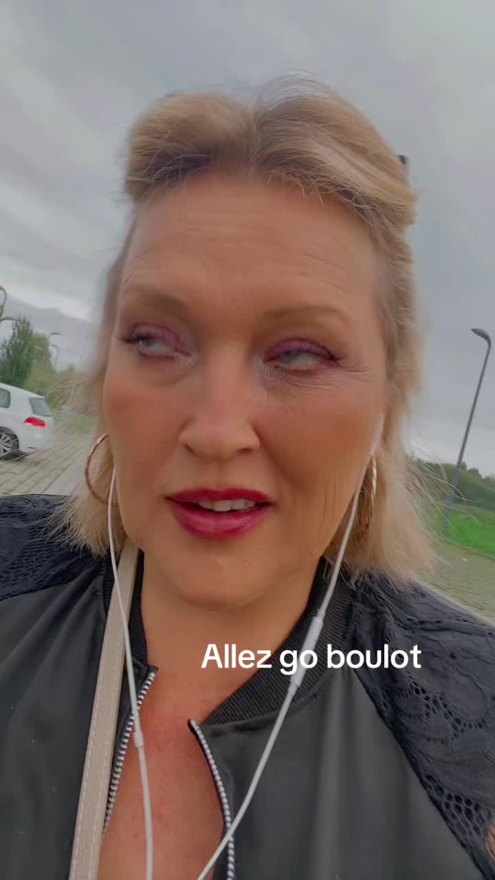 @Jenni
