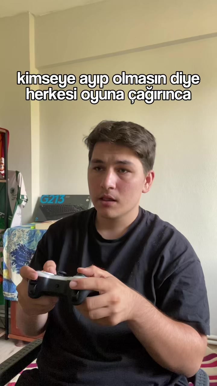 @yalcinemin