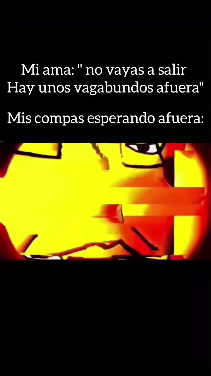 @🆁🅰🅼🅳🅾🅽