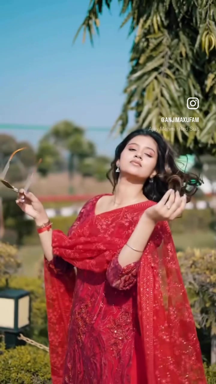 @singerajaymehmi