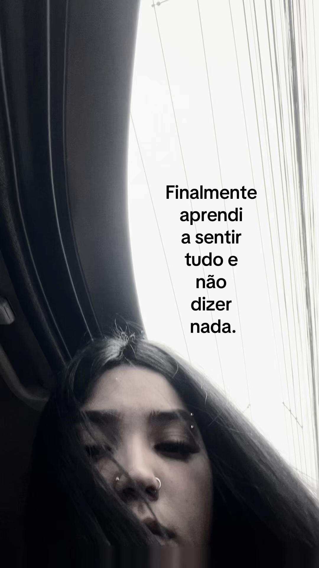 @Julia