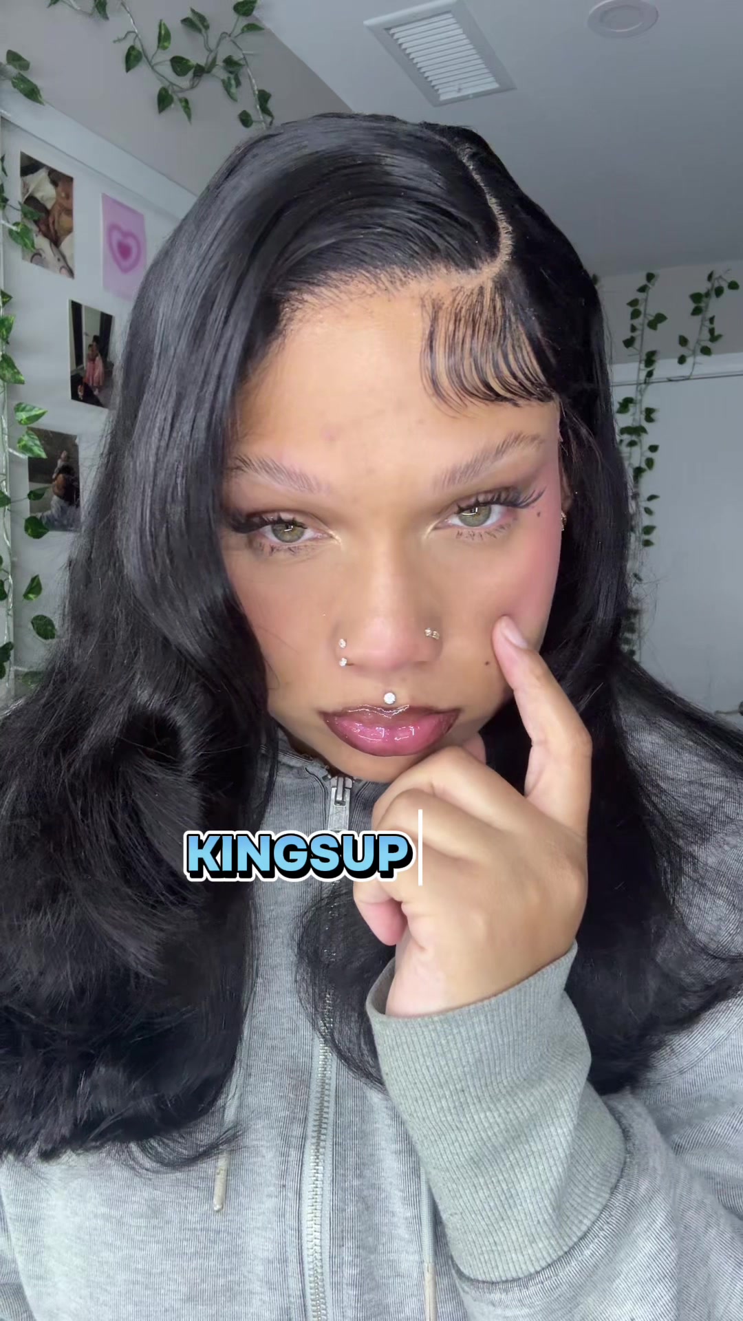 @Marselise 💋