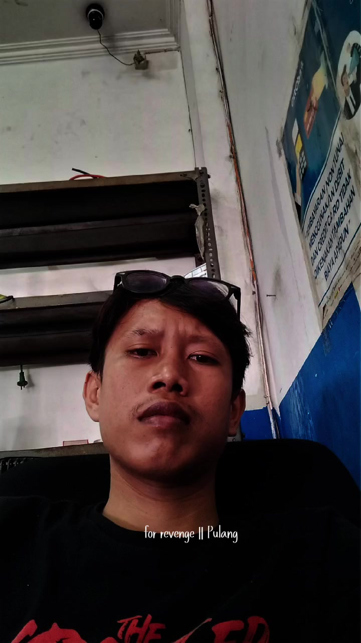 @MLD ♏