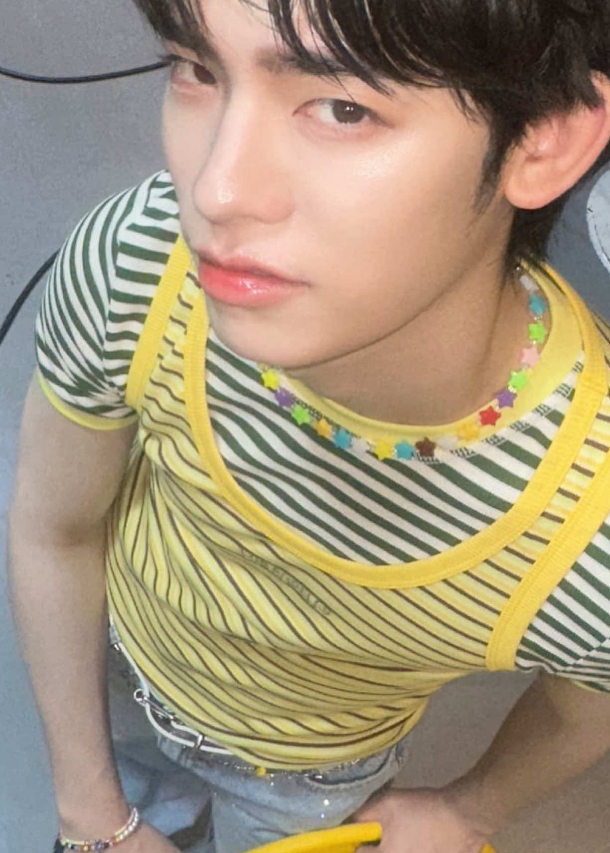 @๐๐ฒ๐ต๐ต๐¹โด³