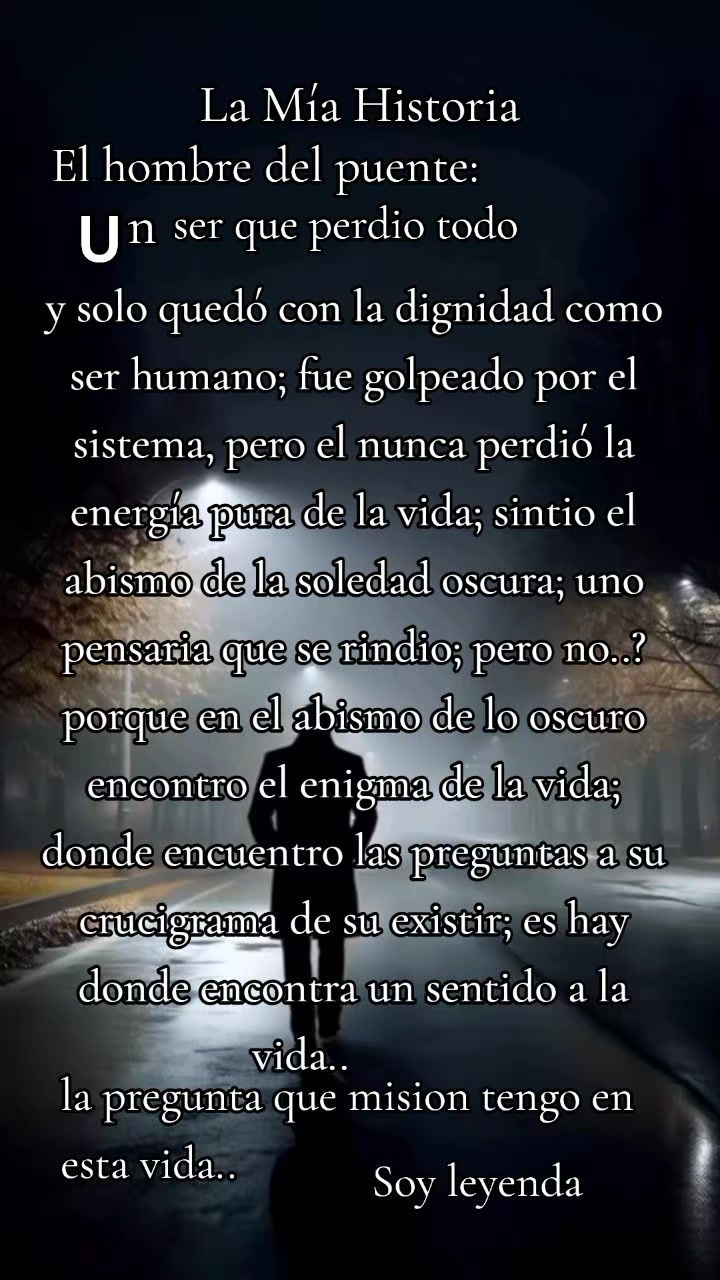 @Victor Omar M.