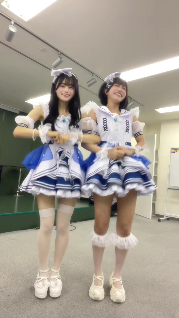 @のあめろ(フォローして)