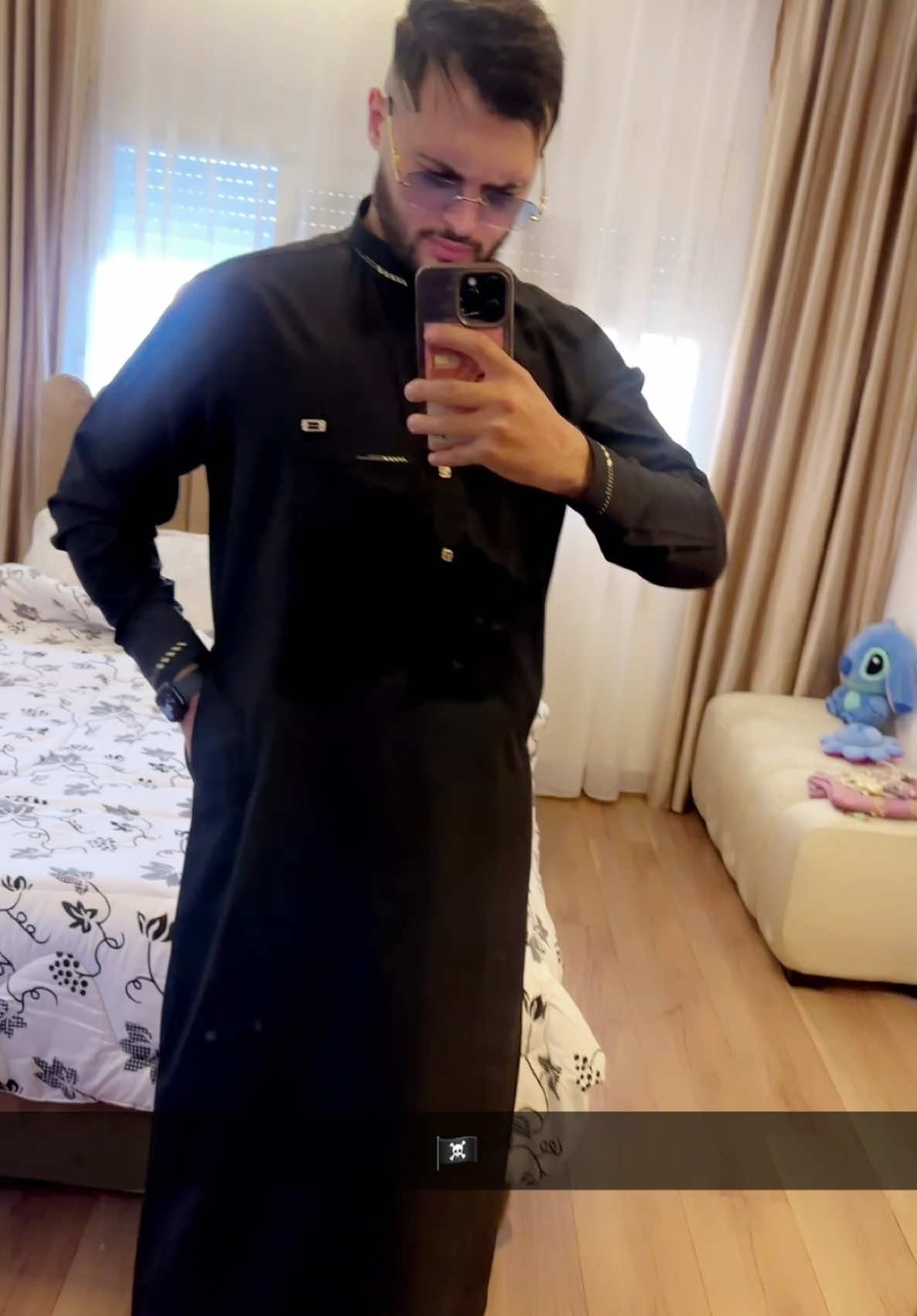 @🏴☠️ ALAÂ EDDINE 🏴☠️