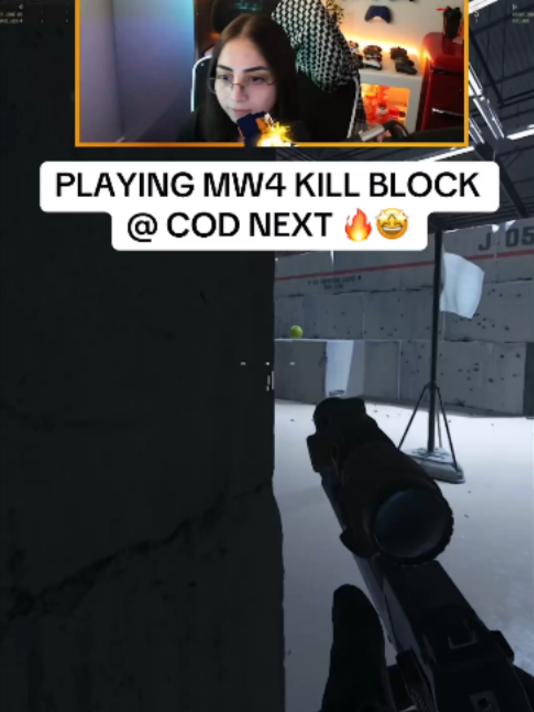 @Uncivil