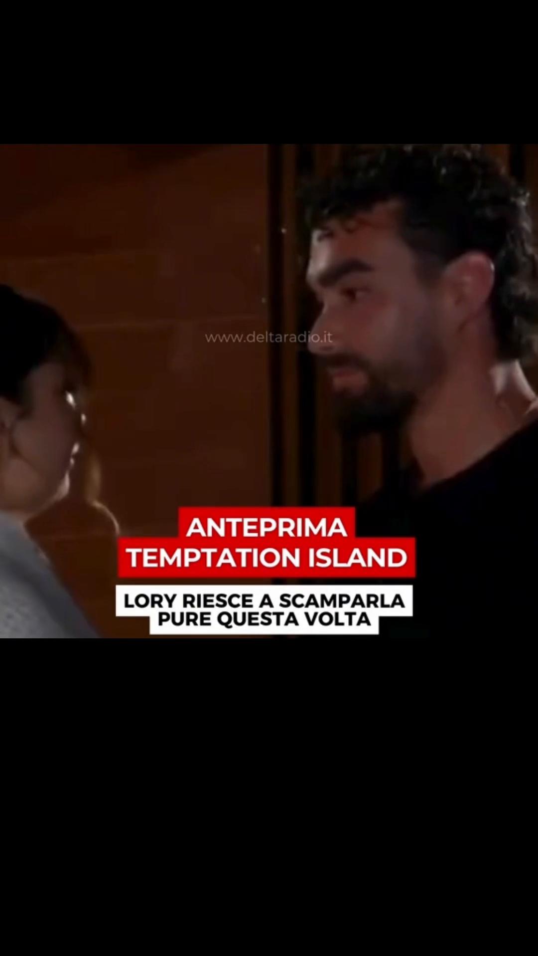 @Gossip Nel Carrello🔥