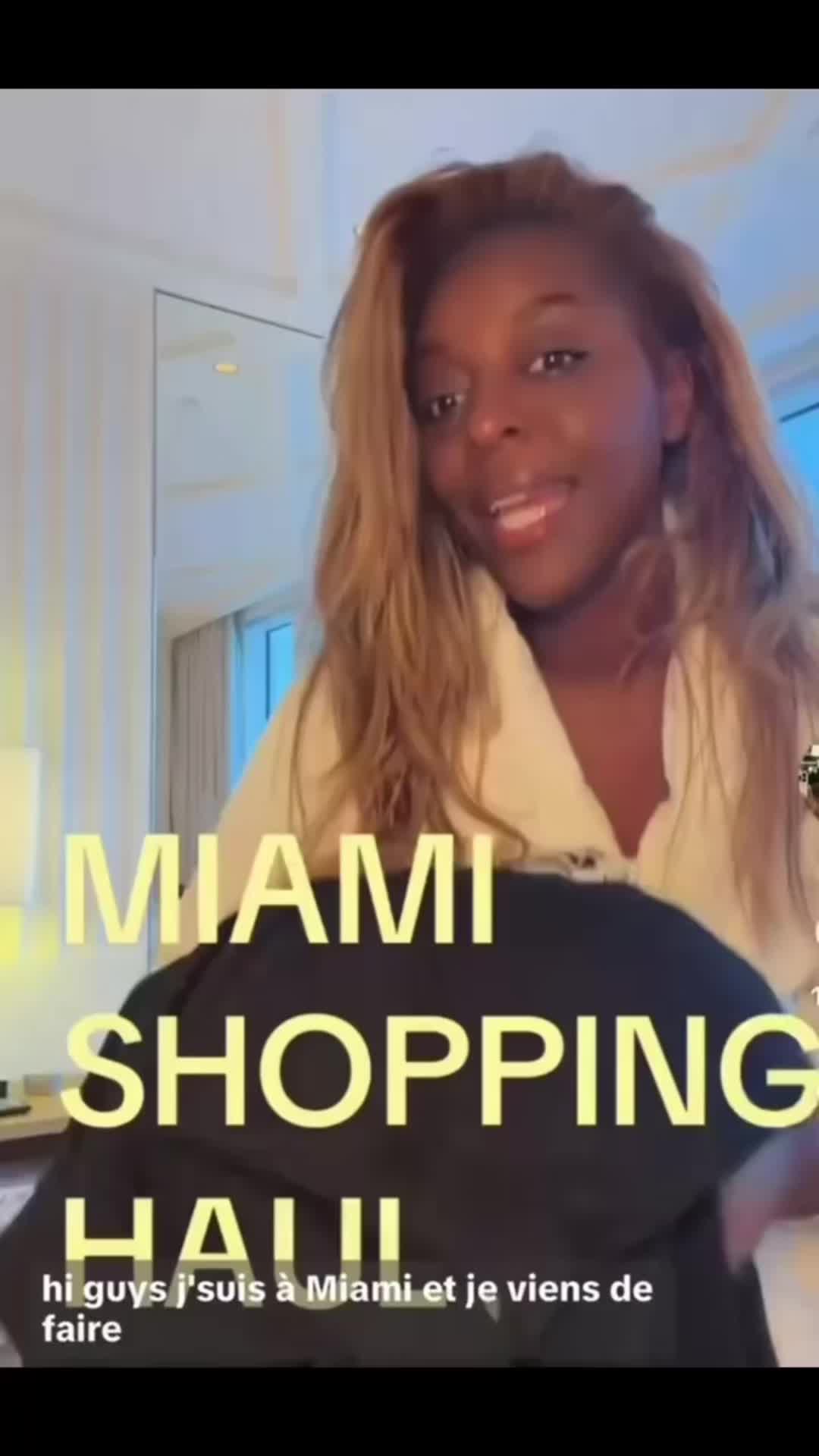 @Djodjo ba fière est la🙌🏾🇨🇩